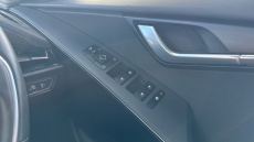 Kia Niro 1.6 GDi PHEV 3 5dr DCT Estate